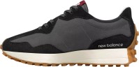 Кроссовки New Balance 327 WS327KC