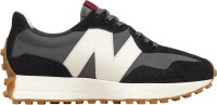Кроссовки New Balance 327 WS327KC