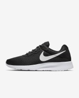 Кроссовки Nike Tanjun 812654-011 в Челябинске  в Челябинске 