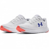 Кроссовки Under Armour UA W Charged Impulse 2 3024141-100 в Челябинске  в Челябинске 