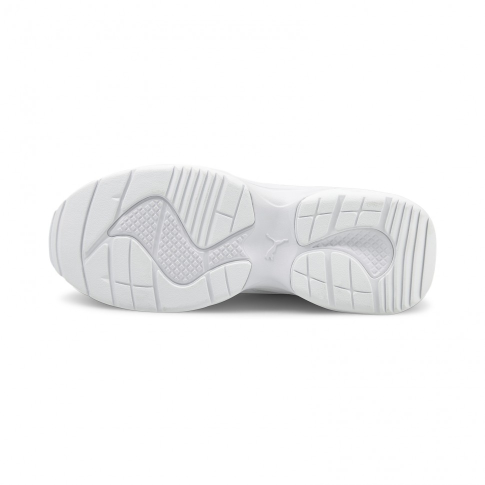 Кроссовки Puma Cilia Mode Lux 37573202 в Челябинске  в Челябинске 