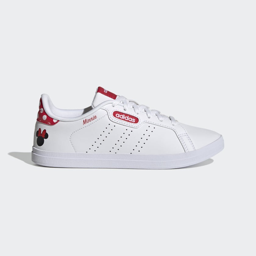 Кеды Adidas COURTPOINT BASE GX5709 в Челябинске  в Челябинске 