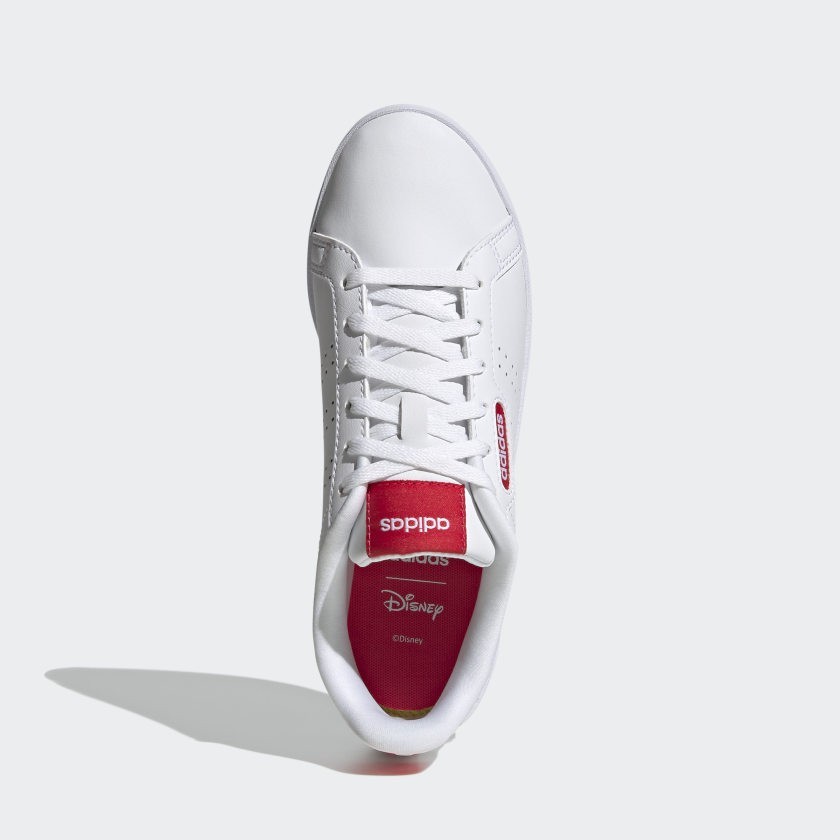 Кеды Adidas COURTPOINT BASE GX5709 в Челябинске  в Челябинске 