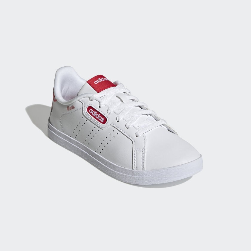 Кеды Adidas COURTPOINT BASE GX5709 в Челябинске  в Челябинске 