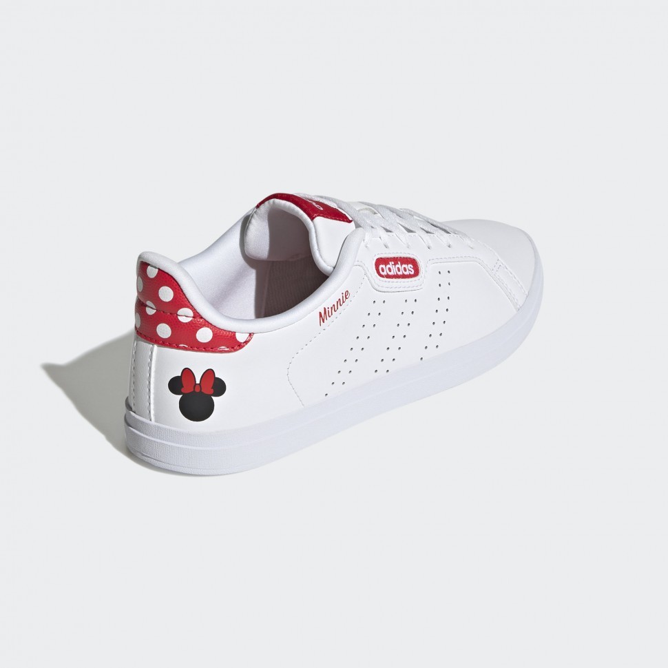 Кеды Adidas COURTPOINT BASE GX5709 в Челябинске  в Челябинске 