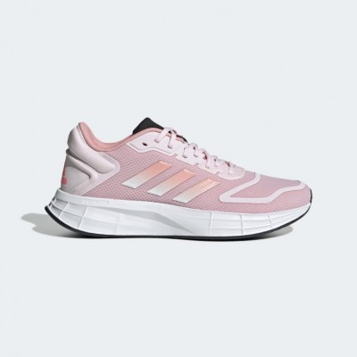 Кроссовки Adidas DURAMO 10 GX0715