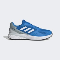 Кроссовки Adidas GY1145 в Челябинске  в Челябинске 