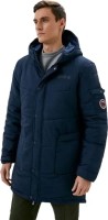 Куртка Lee Cooper MT2F120204AS2LC/DN в Челябинске  в Челябинске 