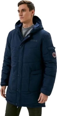 Куртка Lee Cooper MT2F120204AS2LC/DN