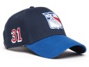 Бейсболка ATRIBUTIKA&CLUB New York Rangers №31, син.-голуб. 31351 в Челябинске 