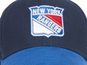 Бейсболка ATRIBUTIKA&CLUB New York Rangers №31, син.-голуб. 31351 в Челябинске 