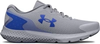 Кроссовки Under Armour UA Charged Rogue 3 Reflect-GRY 3025525-102 в Челябинске  в Челябинске 