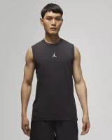 Майка Nike Jordan Sport Dri-FIT DM1828-010 в Челябинске  в Челябинске 