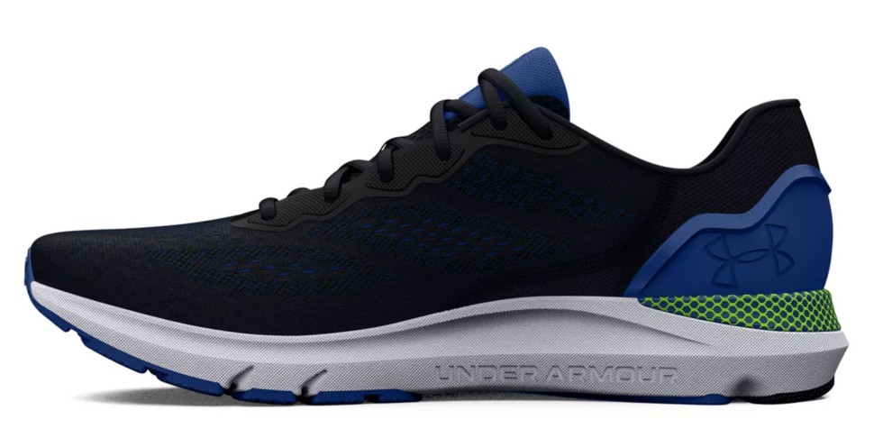 Кроссовки Under Armour UA HOVR Sonic 6 3026121-002 в Челябинске  в Челябинске 