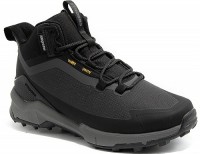 Ботинки STROBBS C9335-1 в Челябинске  в Челябинске 