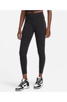Леггинсы Nike W NSW AIR TIGHTS HR DQ6573-010 в Челябинске  в Челябинске 