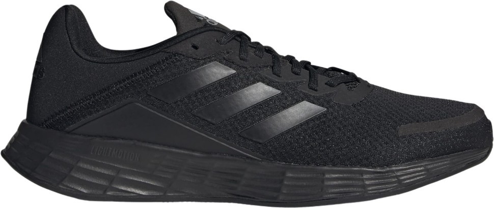 Кроссовки Adidas DURAMO SL G58108 в Челябинске  в Челябинске 
