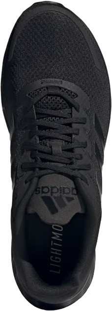 Кроссовки Adidas DURAMO SL G58108 в Челябинске  в Челябинске 