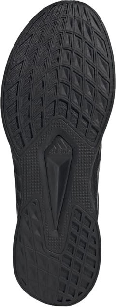 Кроссовки Adidas DURAMO SL G58108 в Челябинске  в Челябинске 