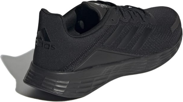 Кроссовки Adidas DURAMO SL G58108 в Челябинске  в Челябинске 
