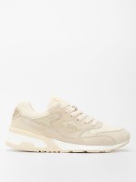Кроссовки Lee Cooper 22LC043/BE в Челябинске  в Челябинске 