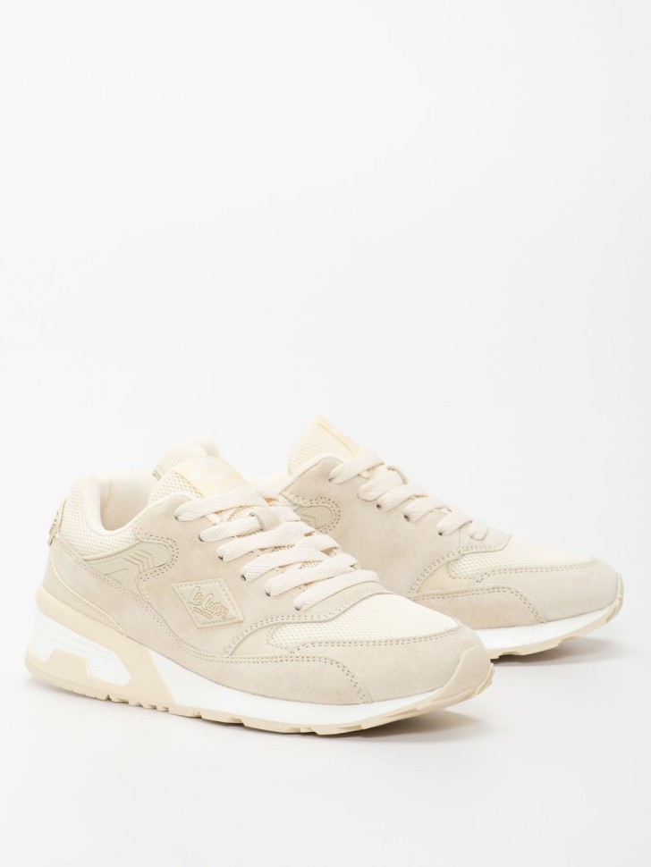 Кроссовки Lee Cooper 22LC043/BE в Челябинске  в Челябинске 