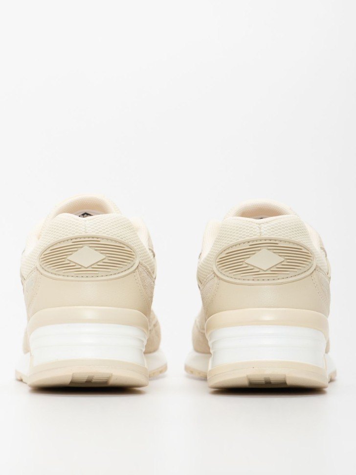 Кроссовки Lee Cooper 22LC043/BE в Челябинске  в Челябинске 