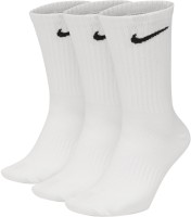 Носки Nike Everyday SX7676-100 в Челябинске  в Челябинске 