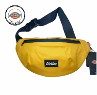 Сумка через плечо Dickies   DK009689-YLX1 в Челябинске  в Челябинске 