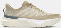 Кроссовки Under Armour UA Infinite Pro Cool Down 3027187-200 в Челябинске  в Челябинске 