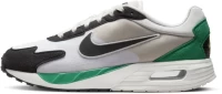 Кроссовки Nike Air Max Solo DX3666-102 в Челябинске  в Челябинске 