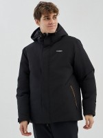 Куртка Strobbs E2322-3 в Челябинске  в Челябинске 