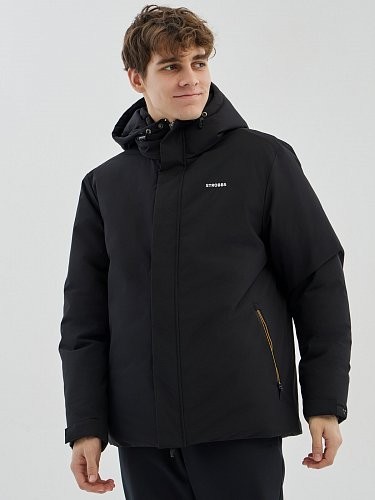 Куртка Strobbs E2322-3 в Челябинске  в Челябинске 