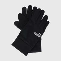 Перчатки Puma PUMA ESS Fleece Gloves 2487801 в Челябинске  в Челябинске 