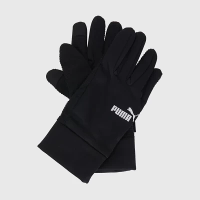 Перчатки Puma PUMA ESS Fleece Gloves 2487801