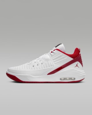 Кроссовки Nike Jordan Max Aura 5DZ4353-106