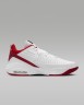 Кроссовки Nike Jordan Max Aura 5DZ4353-106