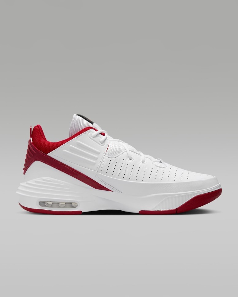 Кроссовки Nike Jordan Max Aura 5DZ4353-106 в Челябинске  в Челябинске 