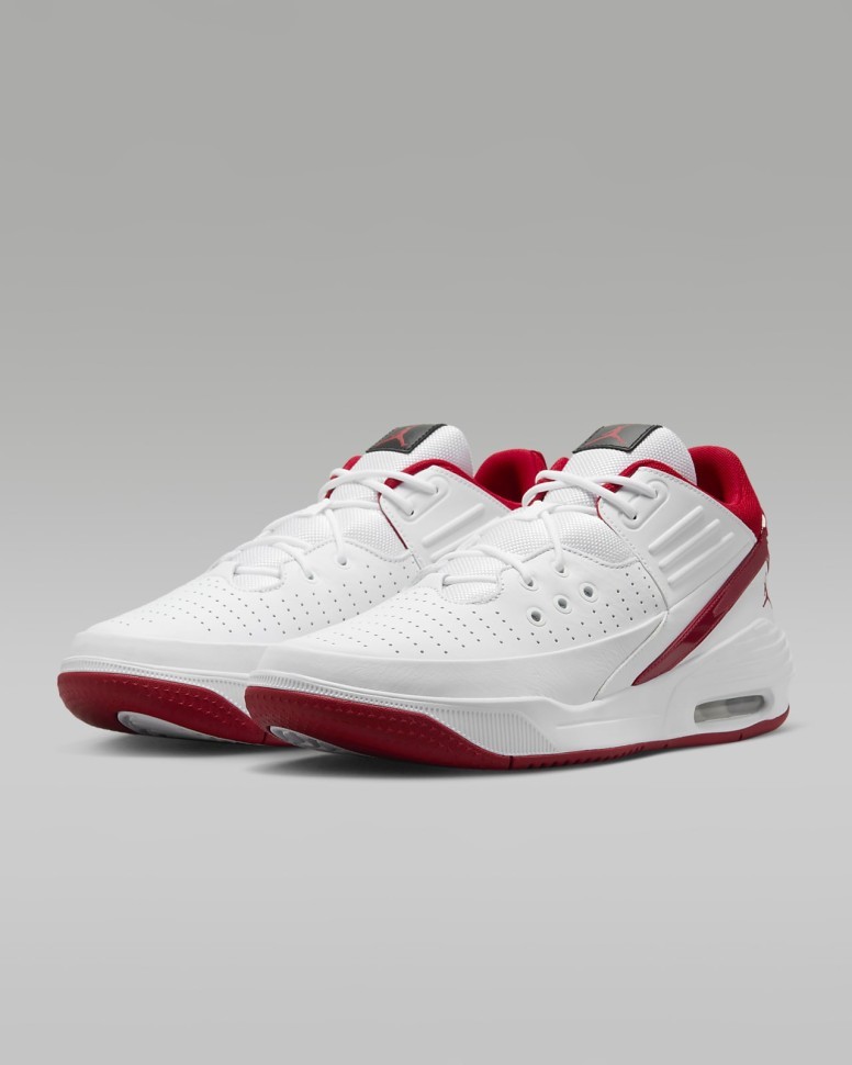 Кроссовки Nike Jordan Max Aura 5DZ4353-106 в Челябинске  в Челябинске 