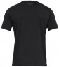 Футболка Under Armour Boxed Sportstyle Graphic Charged Cotton ® SS 1329581-001 в Челябинске 
