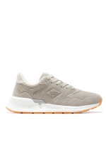 Кроссовки Lee Cooper 23LC047W-FW/LGR в Челябинске в Челябинске