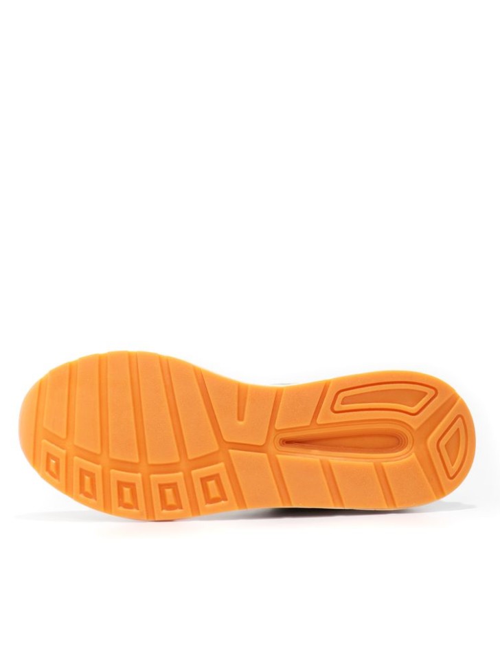 Кроссовки Lee Cooper 23LC047W-FW/LGR в Челябинске в Челябинске