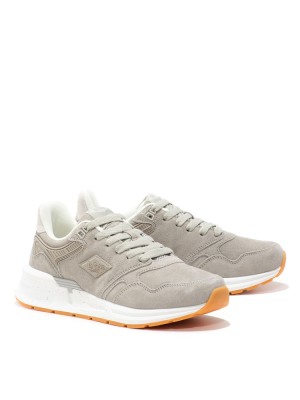 Кроссовки Lee Cooper 23LC047W-FW/LGR