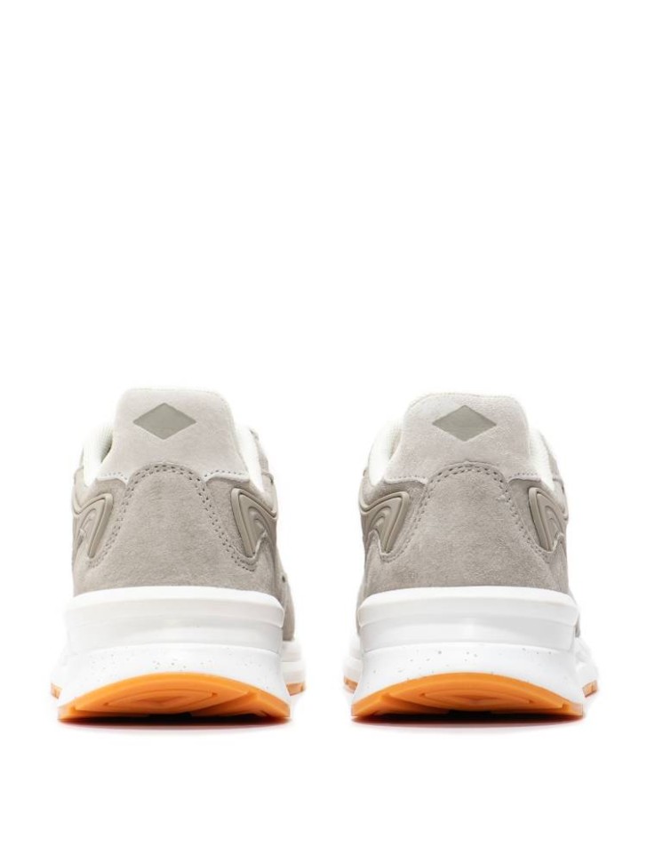 Кроссовки Lee Cooper 23LC047W-FW/LGR в Челябинске в Челябинске