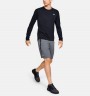 Футболка с длинным рукавом Under Armour Streaker 2.0 Run LS 1326584-001 в Челябинске в Челябинске