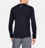 Футболка с длинным рукавом Under Armour Streaker 2.0 Run LS 1326584-001 в Челябинске в Челябинске