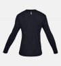Футболка с длинным рукавом Under Armour Streaker 2.0 Run LS 1326584-001 в Челябинске в Челябинске