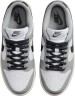 Кроссовки Nike WMNS DUNK LOW DD1503-117