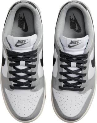 Кроссовки Nike WMNS DUNK LOW DD1503-117