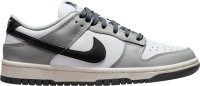 Кроссовки Nike WMNS DUNK LOW DD1503-117